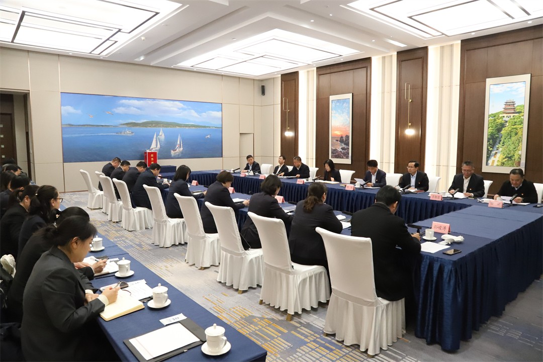 5ae22c6f07276f8c248ad8bdd9939952.jpg IMG_9794.jpg