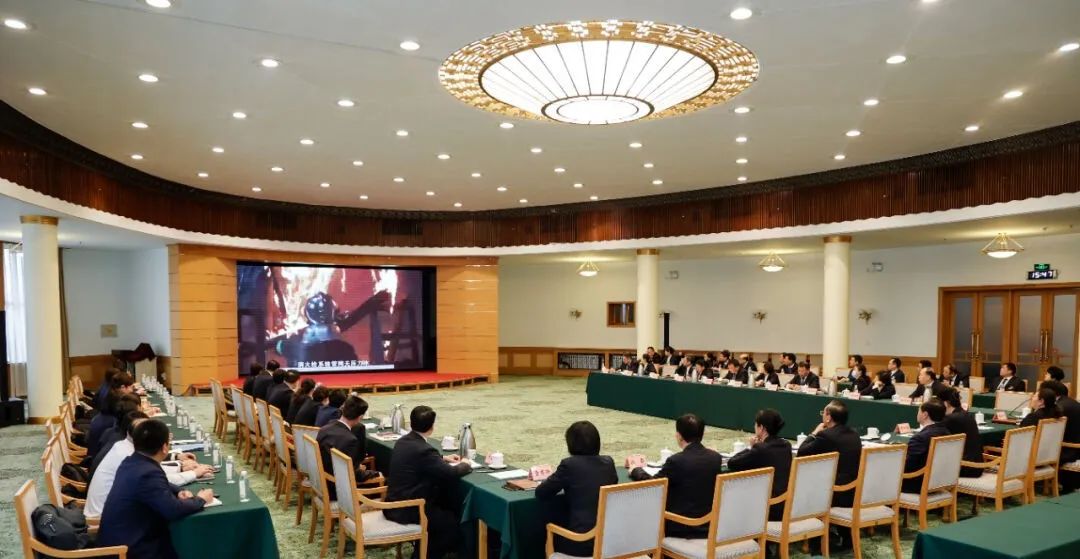 1f54b4328ff7f22c7de9af3d140c26e6.jpg 2.jpg