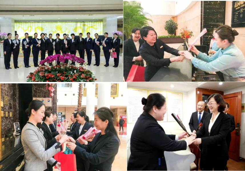 a16a5ee384433c1015a526bacd71e2b9.png 2.png