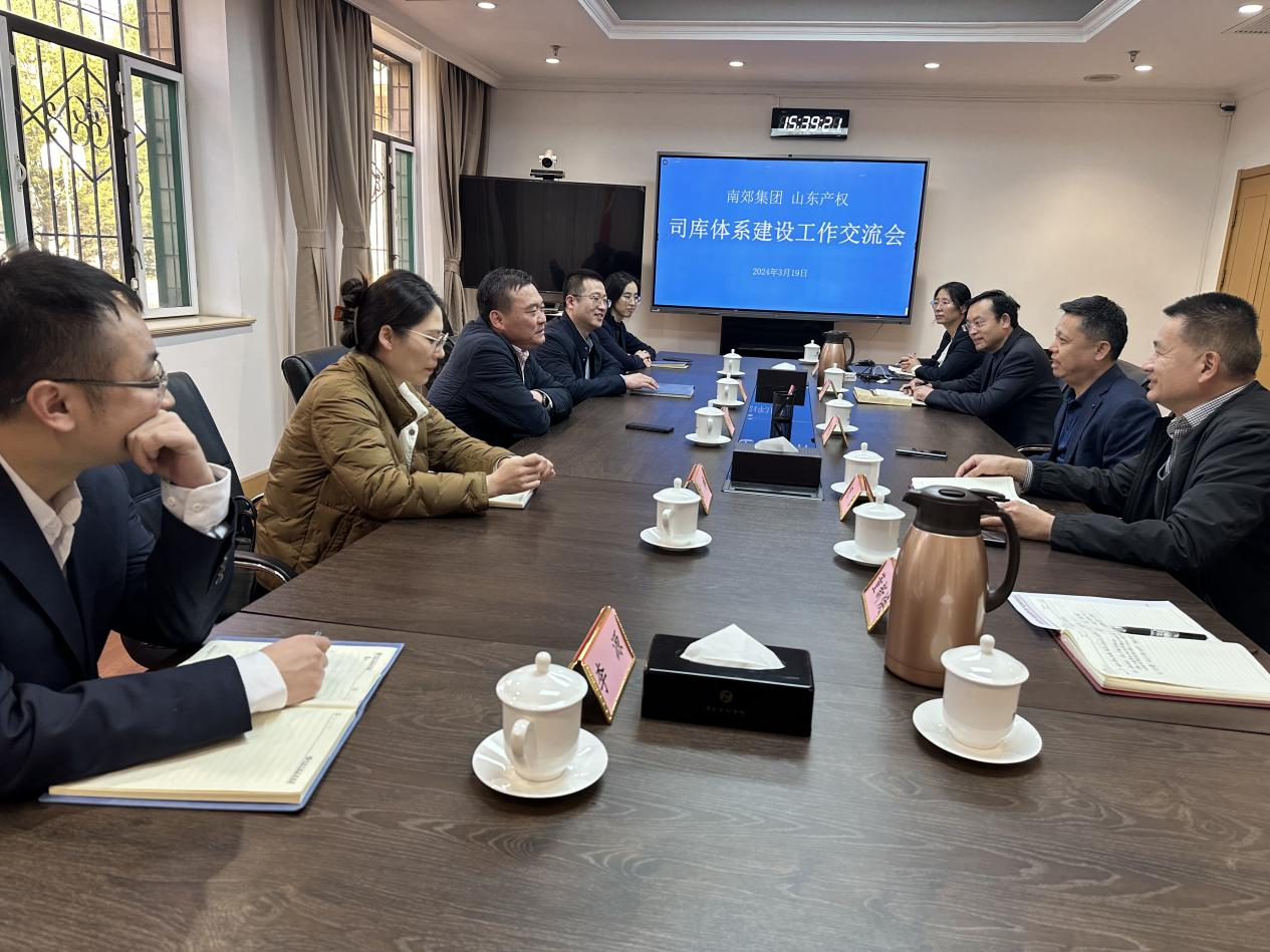 f3a218b36053190b65c092e7e04ba8fd.png 图片1.png