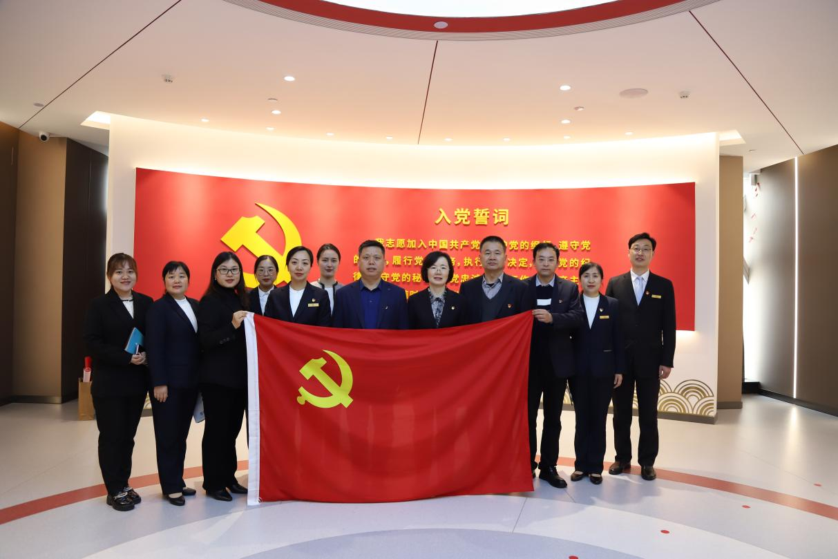 ef0b0169068b8a5cdd21edfefd0fb74c.png 图片4.png