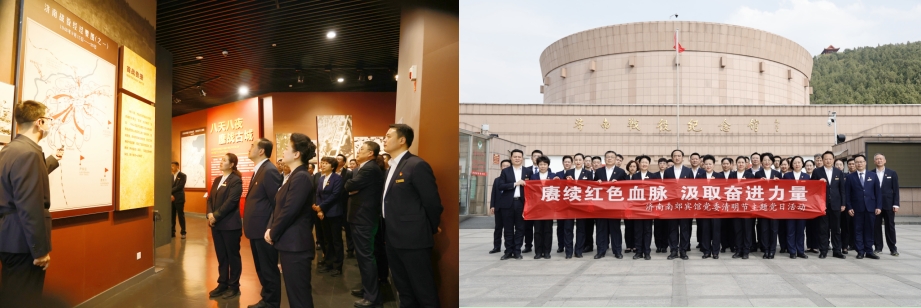 6792a5bdc39e3e19478fe0b4125a878e.png 12.png