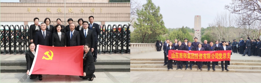 a45ab806a6985de4770fcf15469e953d.png 44.png