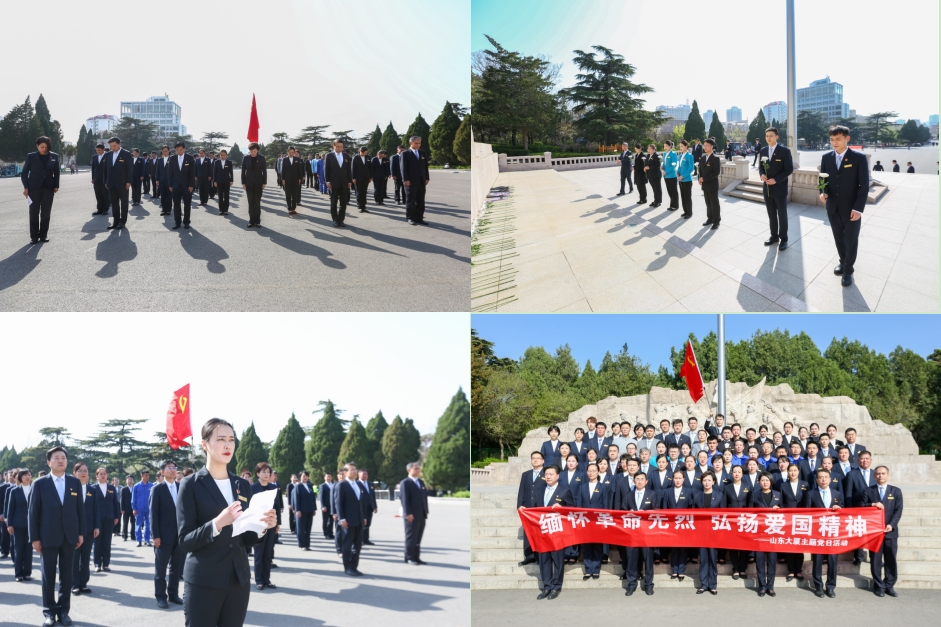 e01bd0e241cd7a5097596a8ebdceec17.png 22.png