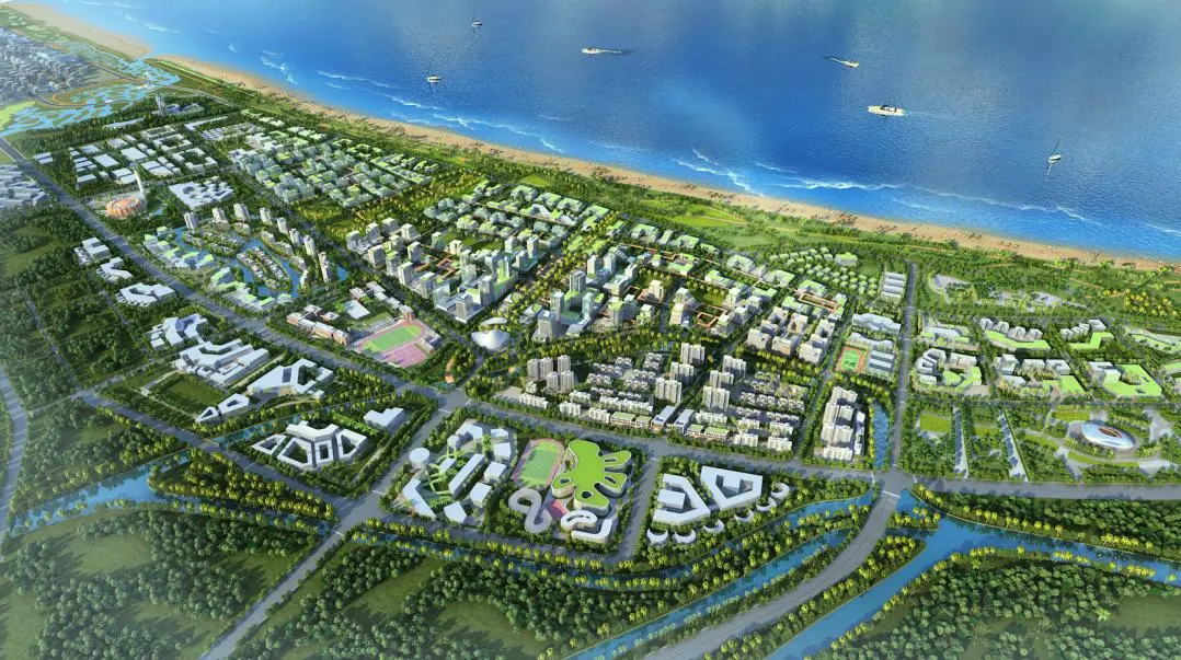 4bd9a74efcf898ff2ec7c7034f2e3bba.jpg 2.jpg