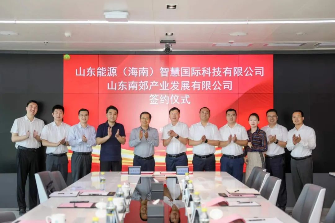 5387bd510870f26158c06d8c0266d804.jpg 640 (23).jpg