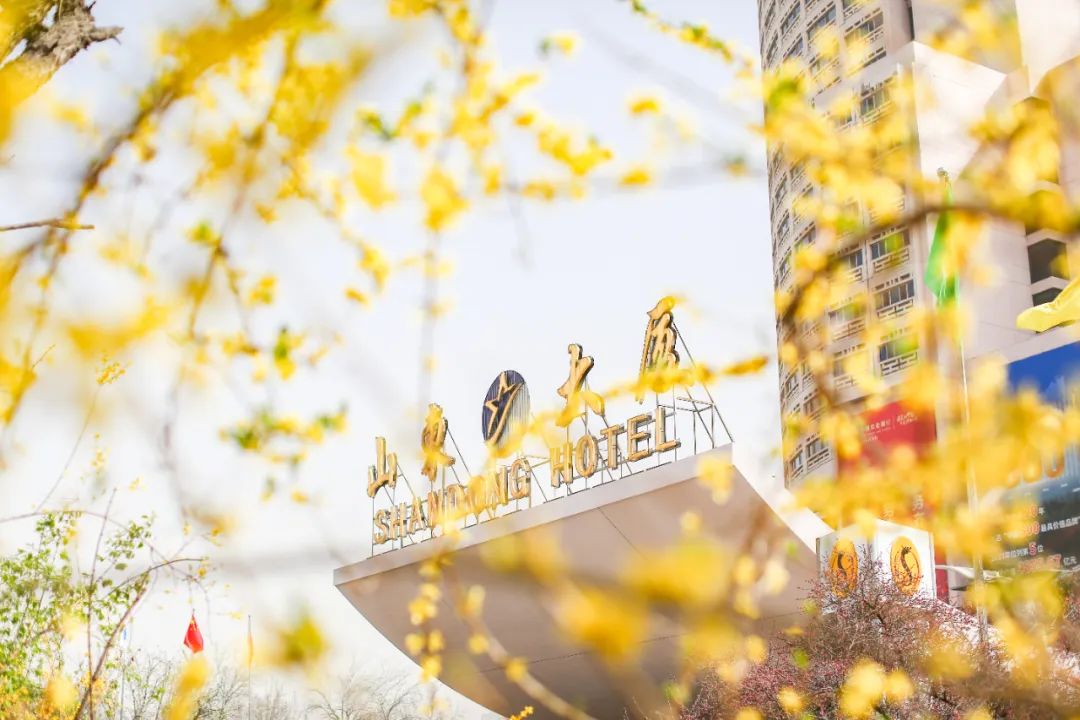 581865a56a2fe7a84771d36cbabb40af.jpg 640 (5).jpg