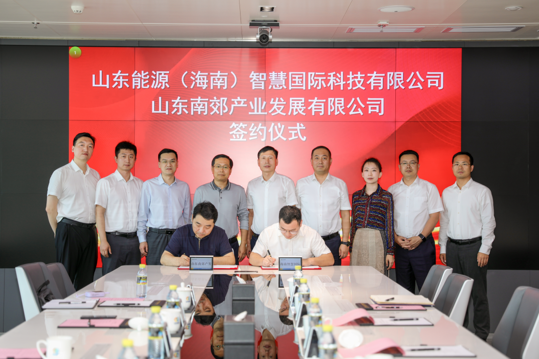 70d4b74a50079b8875faf628ff820685.png 640.png