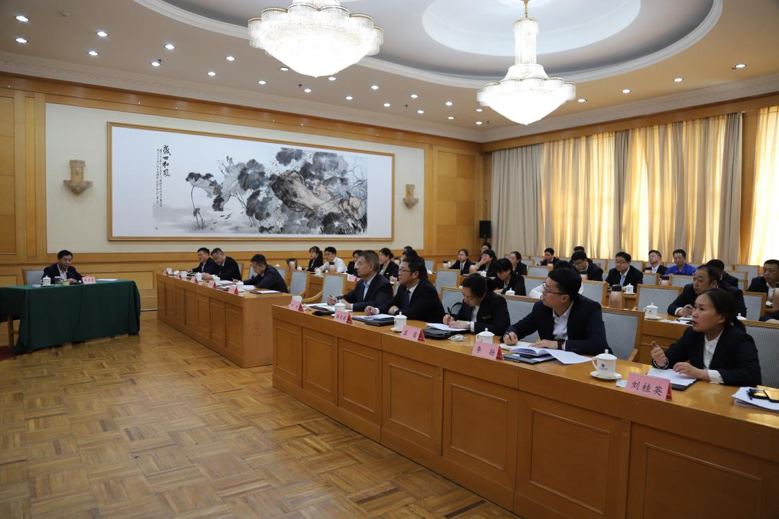 b1c3773b8169855fa2384c9b9d062381.png 图片1.png