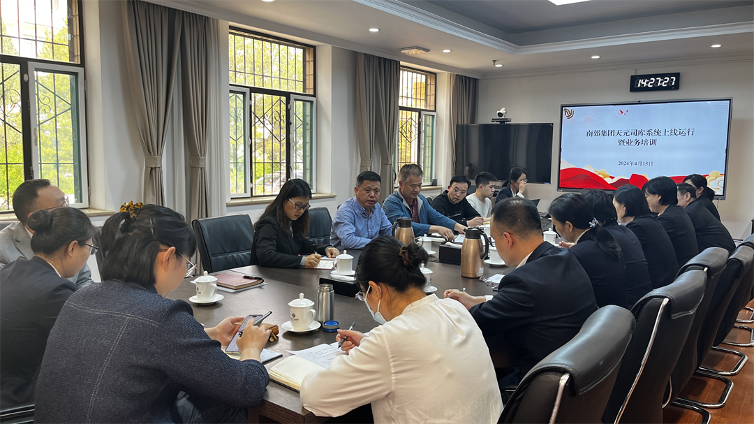 5a7d2c9073f8d2dcbb700f2c2821ced5.png 图片1.png