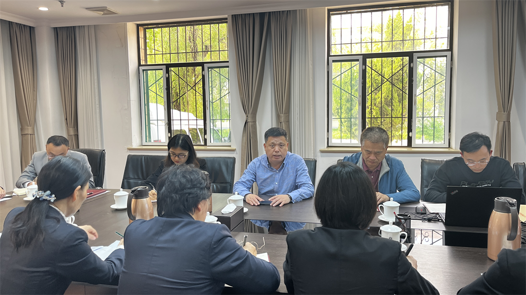 ce610635dd9c1a506cb3a02d218e50d0.png 图片4.png