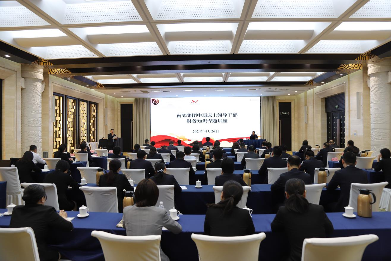 1737eed9e87a24d570222ce26e138008.png 图片1.png