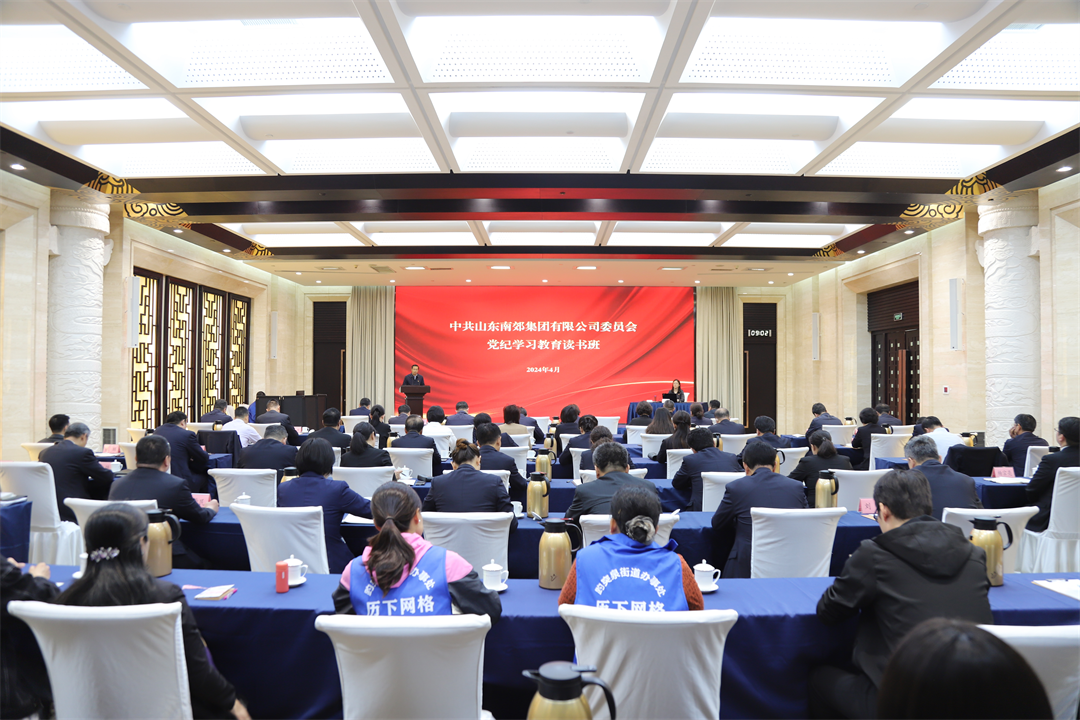 64334ff5e41e47a14e4c7a9c779e030f.png 图片1.png