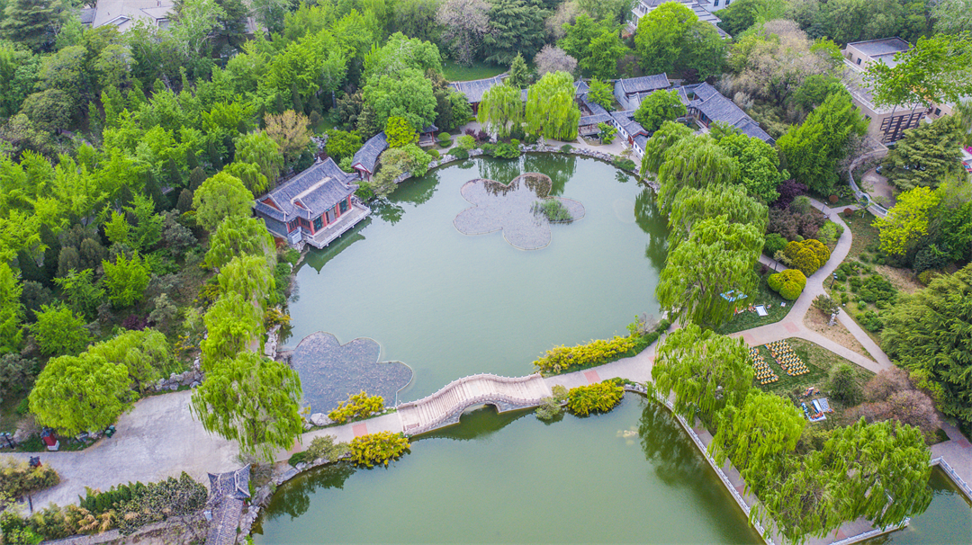 8cbf8dba39fec7c52d13e4320d551dfe.png 图片4.png