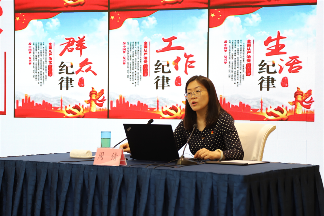 9853adae630a6d9aeacc1df09d9bb8aa.png 图片2.png