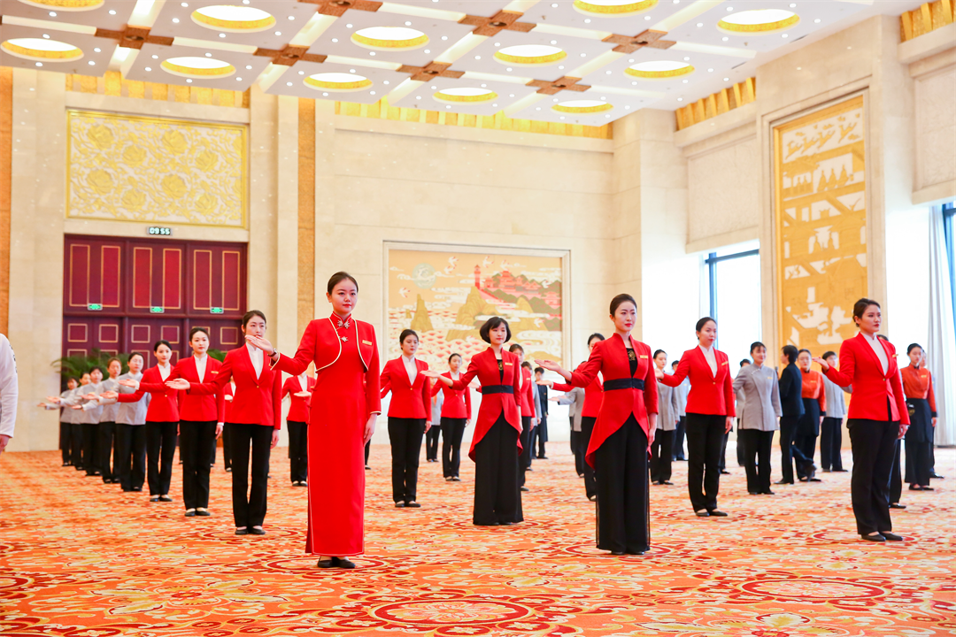 d7a6c5ea747ea1a99d46d8922f8d6cad.png 图片7.png