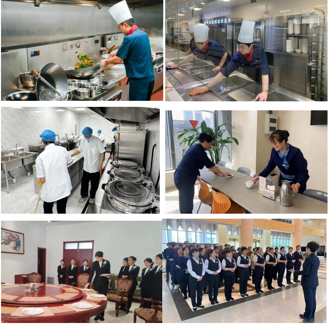 31555a2cf57c68d9e3e9c97a8844ea5a.png 微信截图_20240502101046.png