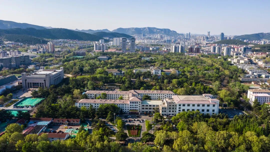 aea8776d0e614bcf769b423c1badb8d4.jpg 640 (16).jpg