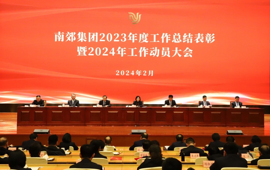 ed31a350941cdc839b54b66bd541ccf8.jpg IMG_0184_副本.jpg