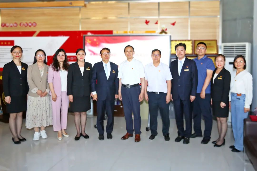 7a29699f101579af3e928a9273655034.jpg 640 (6).jpg