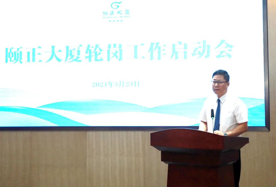 7d27db3c533ea22335c1b4126e91e50e.jpg 640 (1).jpg