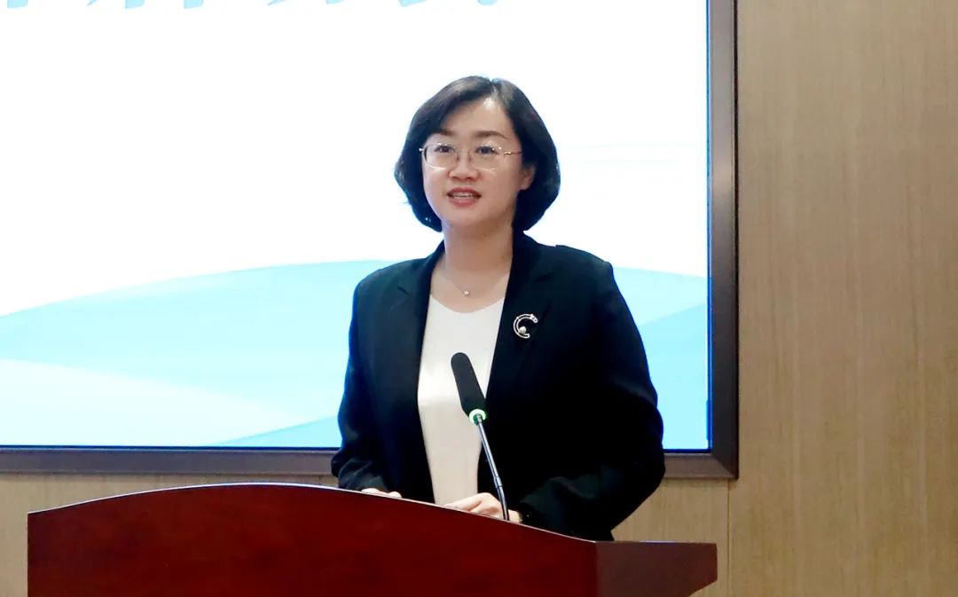 a067389a59465c5b0b9d71d705d43cab.jpg 640 (10).jpg