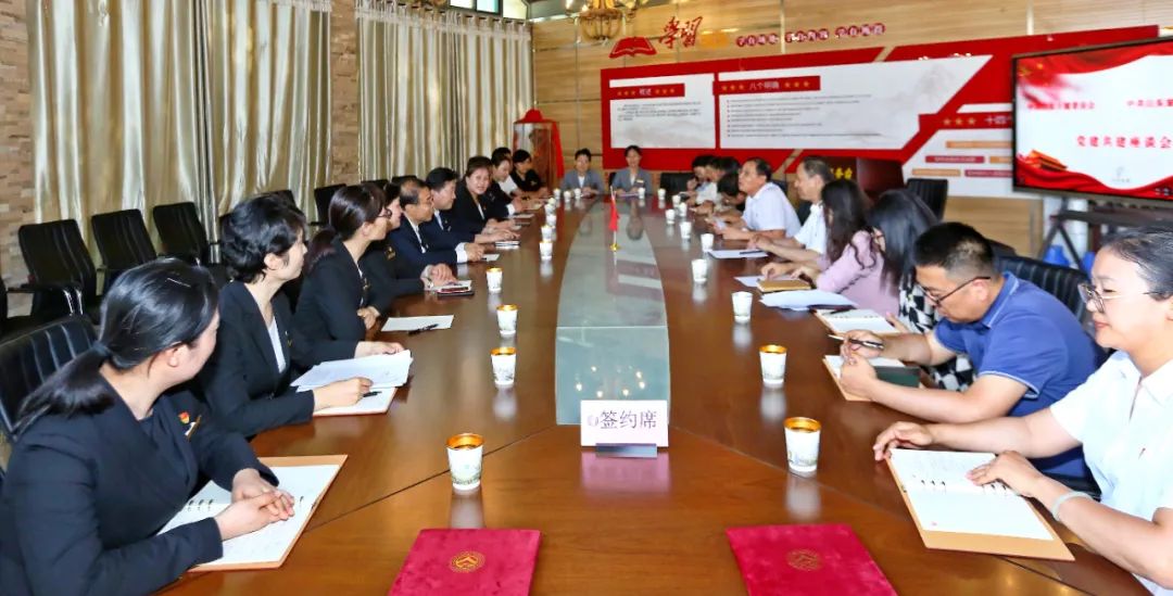 cd89924836c61998e80fcf2ebc9cdc66.jpg 640 (15).jpg