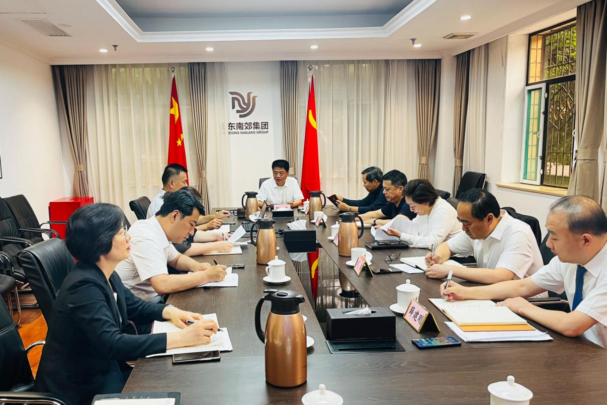 5810def6287d8aad1ac38c55b5e3b23e.png 图片3.png