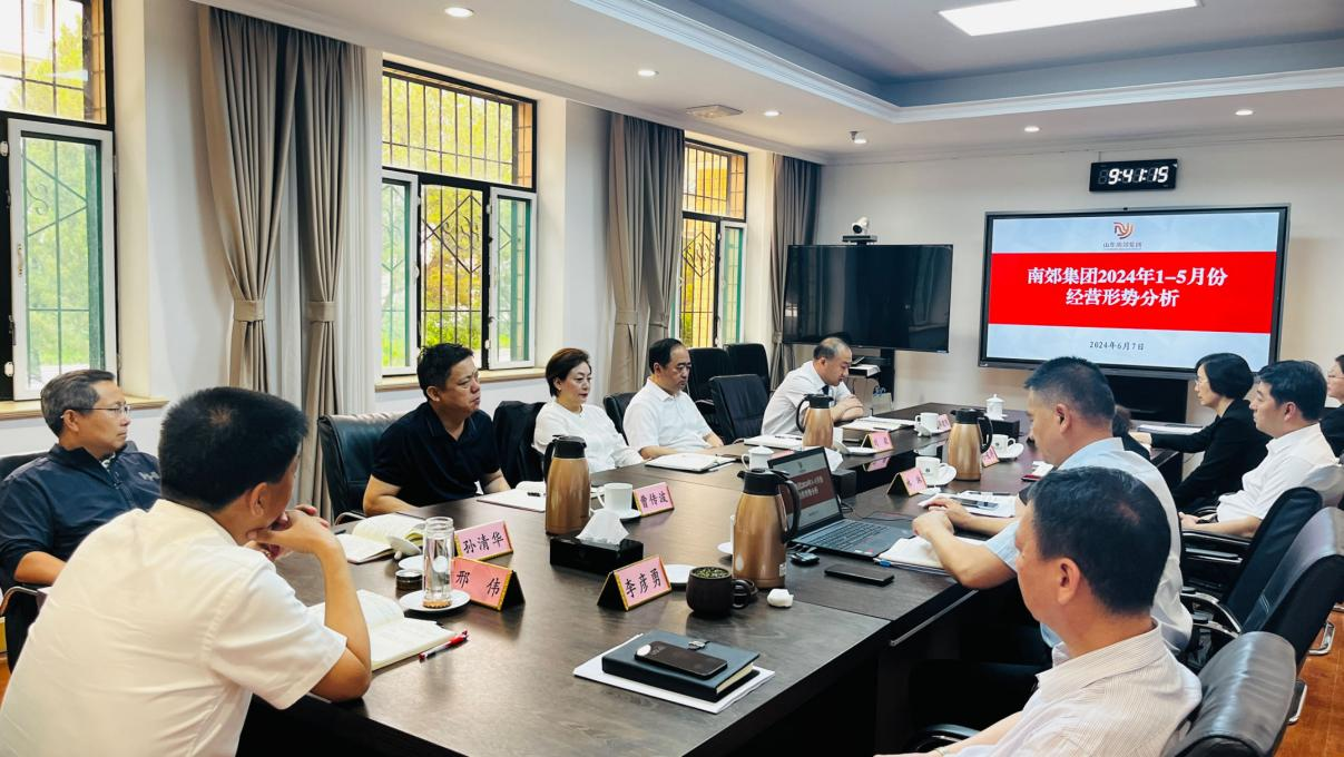 a4d8ed15e218ca6ccc47293a941ba09e.png 图片4.png