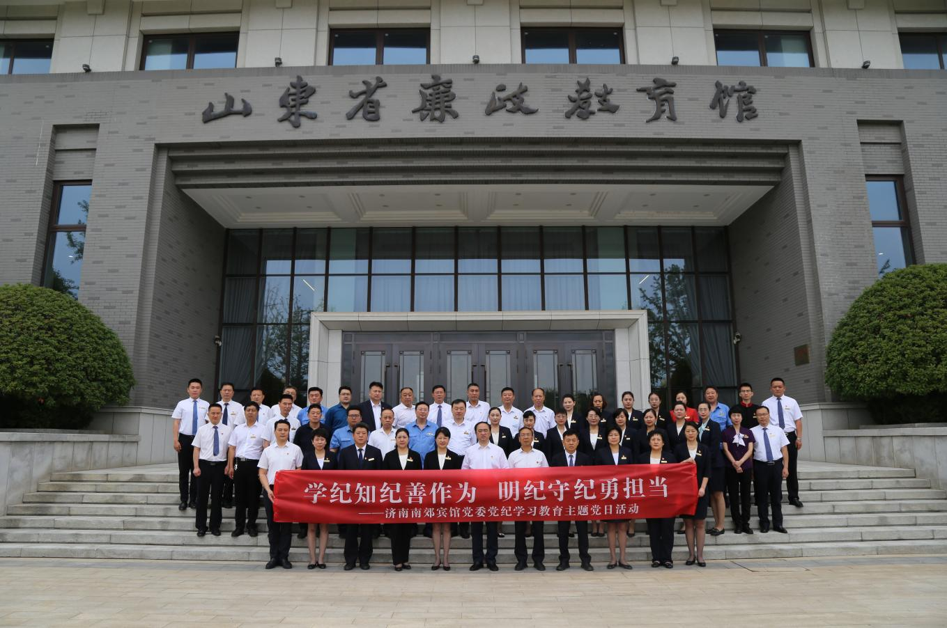 aee27ae1377bb0fdb3a0434d8bc6cd60.png 图片1.png