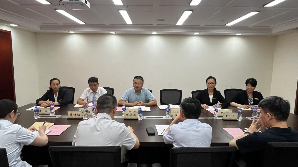 b6d2609f42eeddafed9952756bb0f373.png 图片2.png