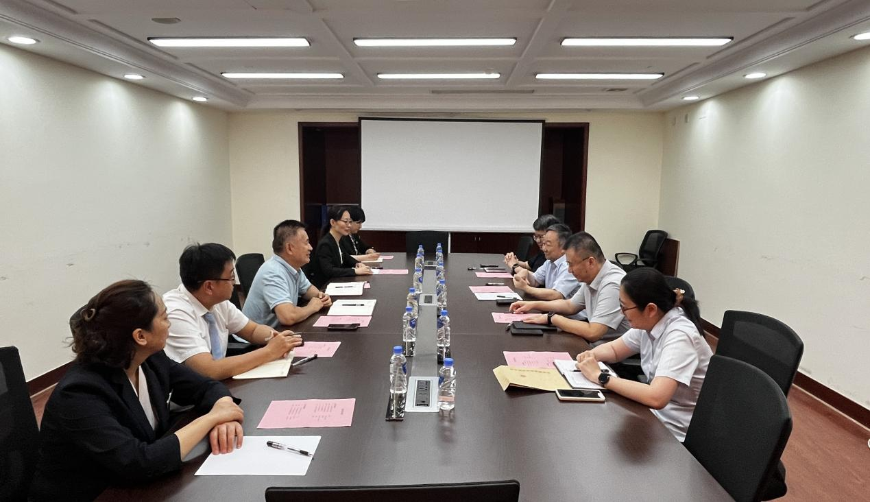 f7097a699914184e148d4864a8170b6d.png 图片1.png