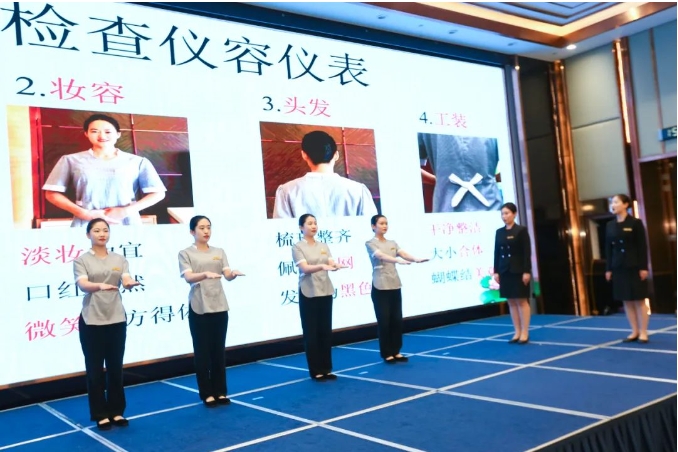 0f5b71db08d256ba05309503eb0929d3.png 微信截图_20240628113052.png