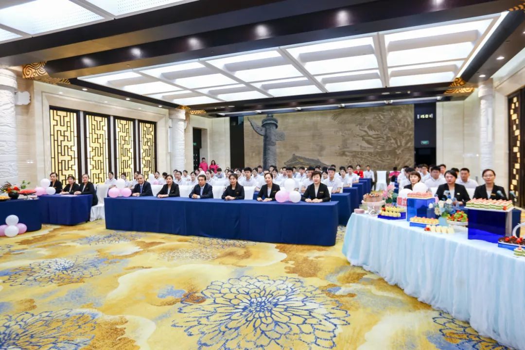 27ee8de0d61896884b9820570f206692.jpg 640 (1).jpg