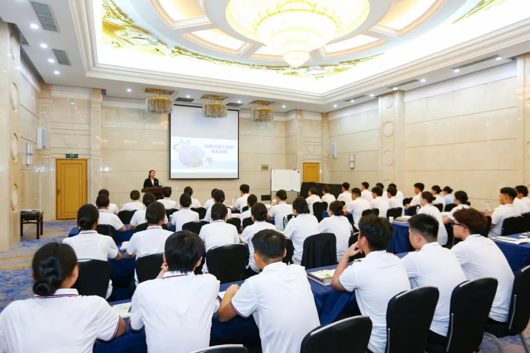 3ed267f84f24f3be34d197ed85f5beda.jpg 640 (4).jpg