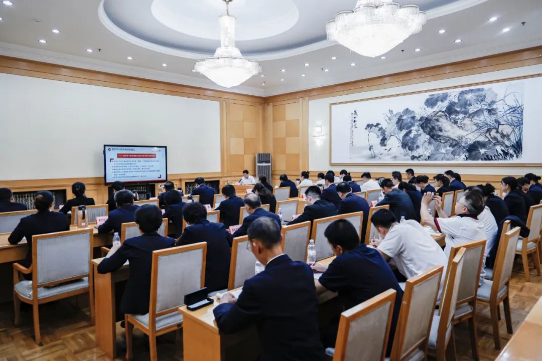 f7c52d57a74c5f52aaa0ac1be2f65f33.jpg 640 (11).jpg