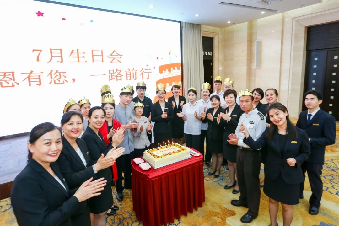 fb495eec1e0b2132c1ca35e638362b6f.jpg 640 (7).jpg