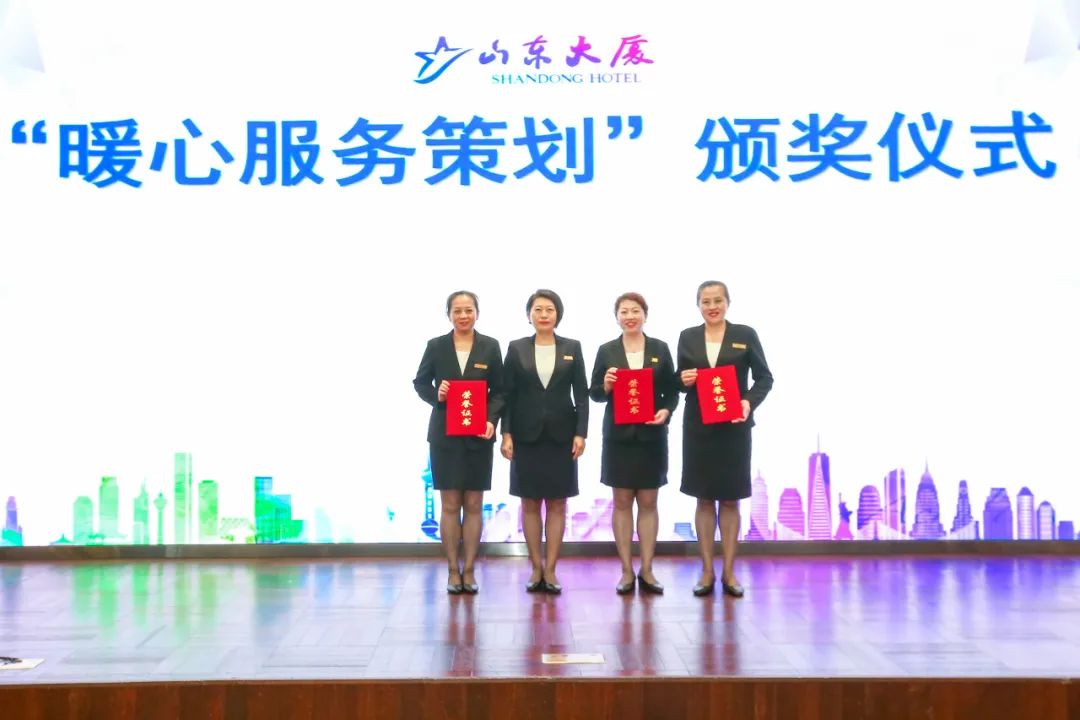 88a6405ac9d99e06d344977c10a43403.jpg 640 (1).jpg