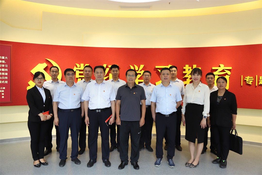 457b768ea6a86300ccf66600ccdfe954.jpg IMG_1519.jpg