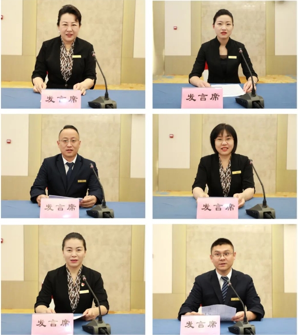 4e38c0cc29a0b32d6612d5860333d27c.png 微信截图_20240725172820.png