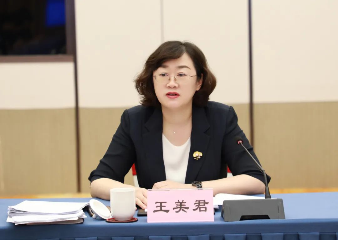 7eb74aa46652e3d9b4cc61f2300247ae.jpg 640 (2).jpg