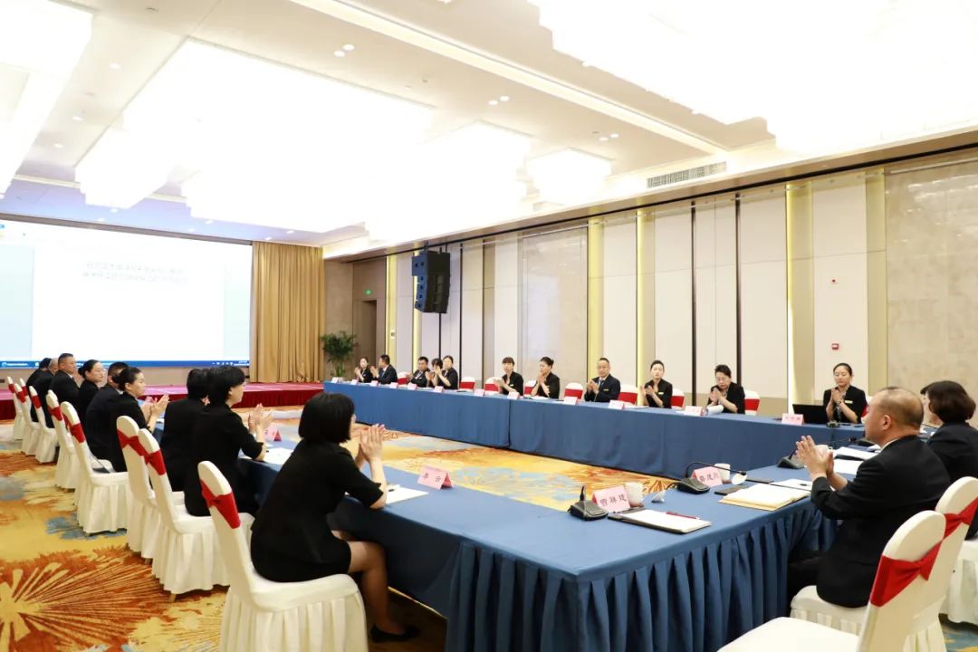 847a96645636365cacd4ebde616cc51c.jpg 640 (3).jpg