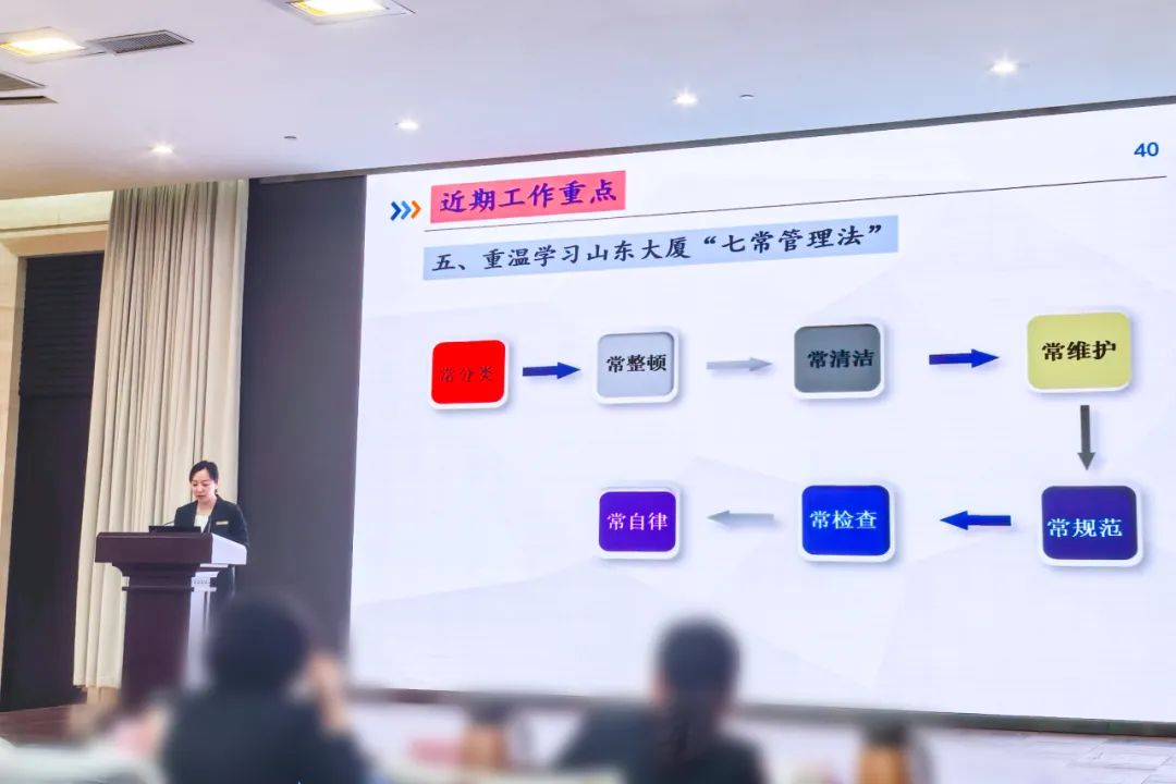 b2f6a80af4ac2d74afb4b646fed4f77f.jpg 640 (14).jpg