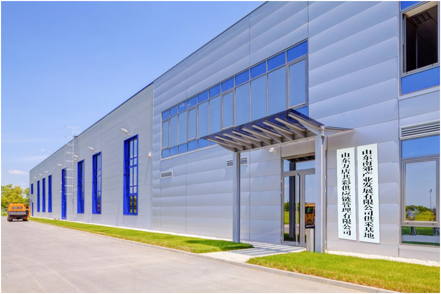 ae598e816dc44951ac0d293d7d3d0585.png 640.png