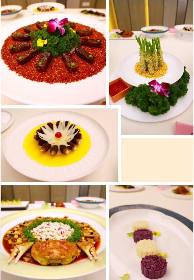 086e6bec21aa821417fa27a3baeb7fc2.png 微信截图_20240823103334.png