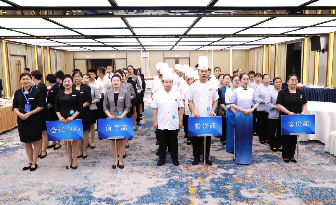 36b7864ce0dcae70b877867de062583a.jpg 640 (7).jpg