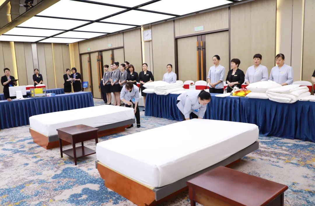 46e73287fc61e4e6bbb713a736d74660.jpg 640 (3).jpg