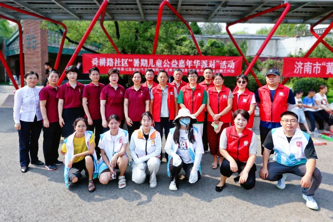 65a9ec101099e586b92055bbf491e675.jpg 640 (3).jpg