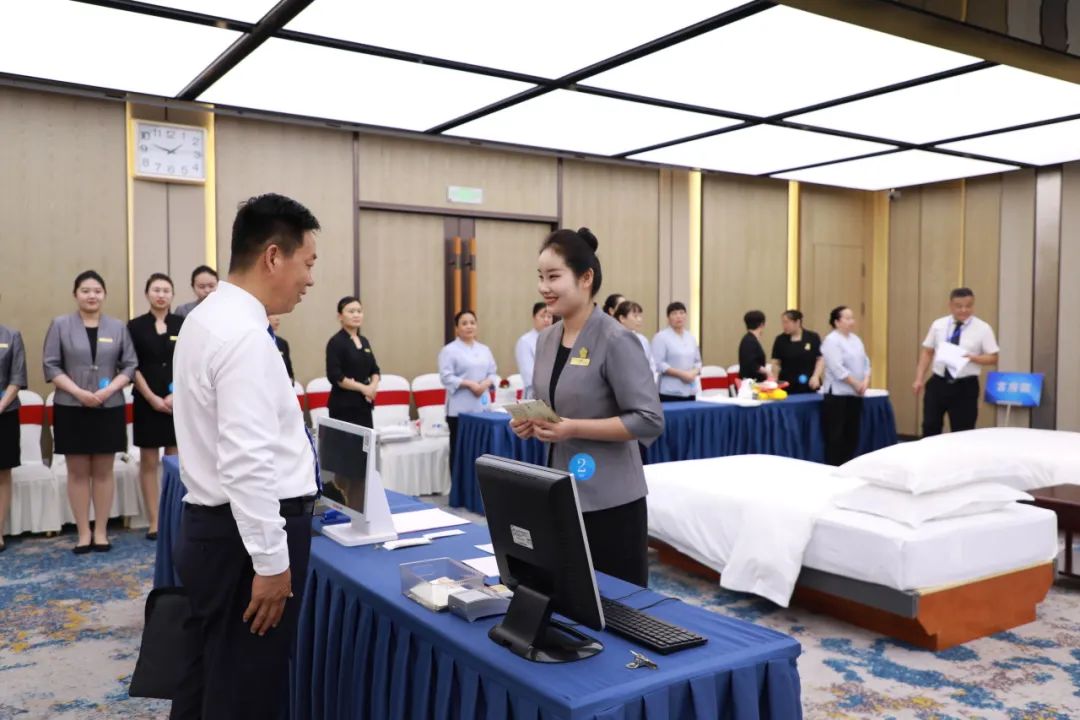 8302e97811849772c07ffbdca2a1b439.jpg 640 (2).jpg