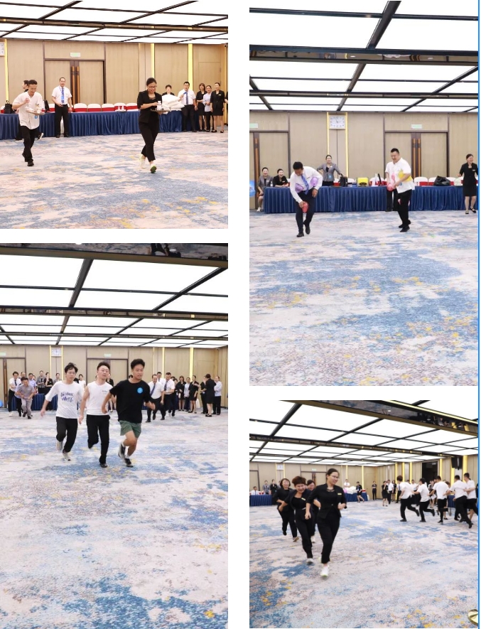 d4268a3ce241ee583b0bd1d803f2991c.png 微信截图_20240823105343.png